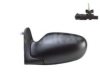 FORD 1127043 Outside Mirror